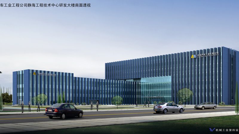食品生产线设备售后安装服务：关键环节与注意事项