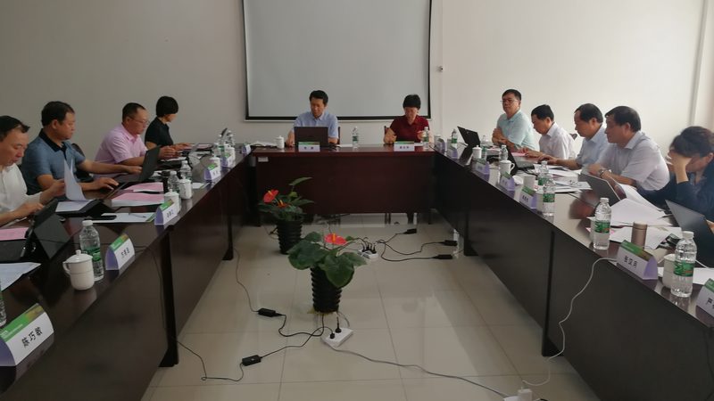 二手塑料造粒机型号对比