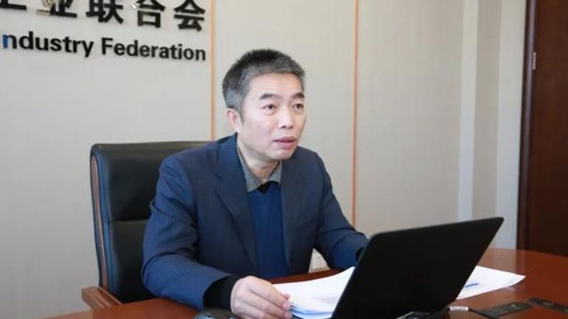 工业齿轮配套电机维修步骤详解