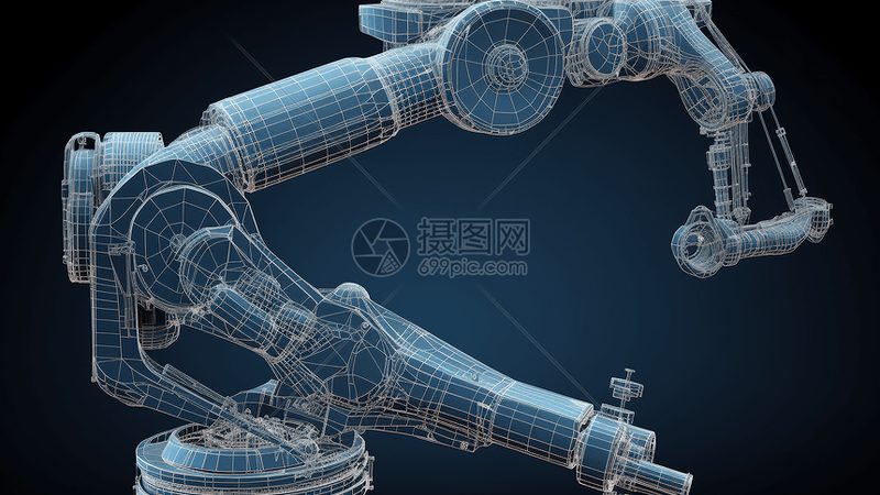 非标自动化设备选型：揭秘关键因素与陷阱**