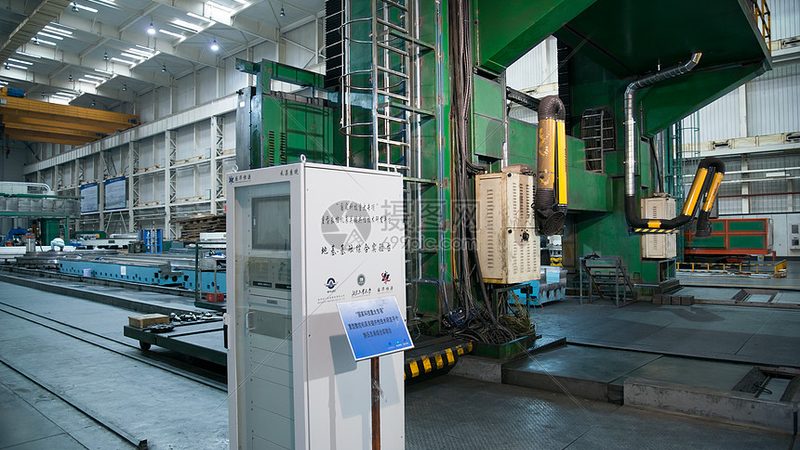 西门子变频器S120型号：揭秘其核心参数与选型逻辑