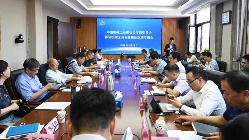 机械加工厂与钣金厂价格差异揭秘：背后的因素与考量