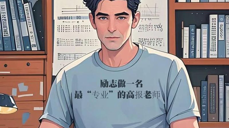 桌面机械手臂哪家好？揭秘选购关键