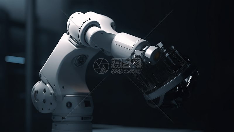 二手冷冻设备移机拆管收氟，揭秘专业拆装流程