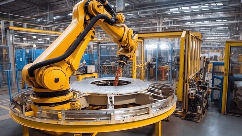 铝合金散热器零件加工：揭秘其关键工艺与选型要点**